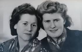 Zoekresultaten » Zoekplaatjes » Stamboom Forum