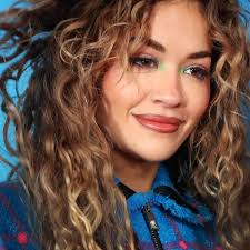 Rita Ora: Latest News, Pictures & Videos