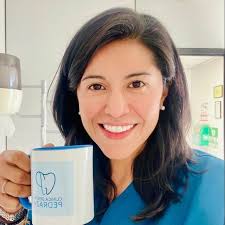 Los 20 Dentistas de San Martin de la Vega más recomendados. Pide Cita  Online