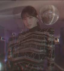 You can also upload and share your favorite jujutsu kaisen 4k wallpapers. 900 Twice Vibes Ideas In 2021 Twice Nayeon Kpop Girls
