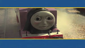 Thomas & Friends/Teen Titans Parody 3