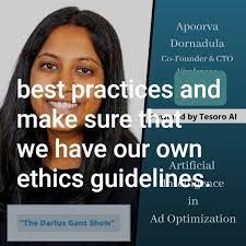 Darius Gamble's Instagram, Twitter & Facebook