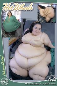 Bbw Ssbbw Pear Sadie - Mega Porn Pics