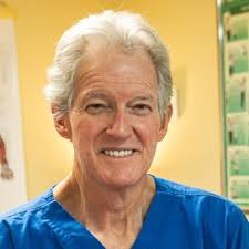 Wilbur "Will" Wester