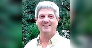 John Clark Walker Obituary