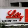 eli lilly weight loss drug from www.cbsnews.com