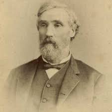 John Patton (Detroit mayor)