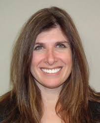 A Play At The J 2023 by Cleveland Jewish Publication Company