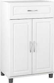 Black And Decker Storage Cabinet Replacement Parts Systembuild Kendall Storage Cabinet Kitchen Base Cabinets Replacement Kitchen Cabinet Doors Kitchen Cabinet Doors