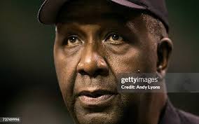 442 John Thompson Jr Photos & High Res Pictures