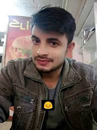 Confident statement at Sav's Sweets