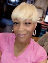 Obituary information for Michelle P. Bowser