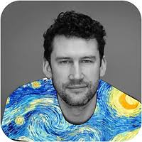 AI By the Bay conference