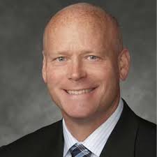 Our Founding Members