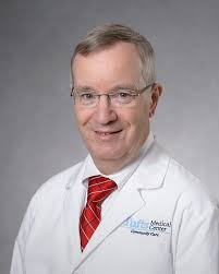 Bruce Watrous's Instagram, Twitter & Facebook