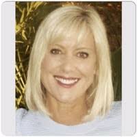 Anne Dament Email & Phone Number