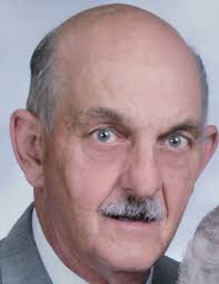 Obituary information for Timothy "Tim" Guest