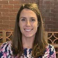 Marta Ávila Alonso Email & Phone Number