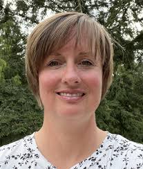 Diversity and Inclusion