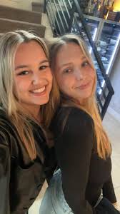 Roommates wanted for 2024/2025 school year in Santa Barbara