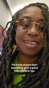 Passport Wine Dinner, Wine Class and The Ultimate Paint and Sip! All in  Richmond. We want you there. Want to join the club? Hit me up in the  comments. It’s the chillest club you’ve ever experienced. ...