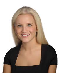 Profile for Kendall Bratton, Dave Perry Miller-Real Estate