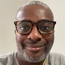 ☬ 🆅🅔🅡🅢🅐🅣🅘🅛🅔 ☯ 🅟🅘🅒🅣🅤🅡🅔🅢 🧿