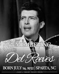 It is our great pleasure to announce the next nominee in our series, “Top  30 NASCAR legends not in the NASCAR Hall of Fame”, the incomparable J.C. “Jake”  Elder. Affectionately known as “