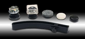 Get it as soon as thu, apr 8. Apollo Solo Glide For Restaurant And Banquet Furniture