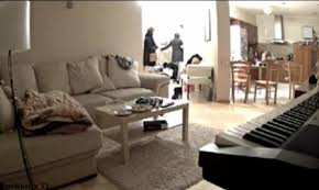 Reallifecam Nina And Kira – Telegraph