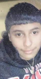 Illinois Unsolved Missing Persons, death, murdered, homicide or  self-inflicted suicide