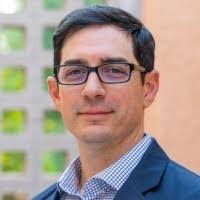 Drew Orr's Instagram, Twitter & Facebook