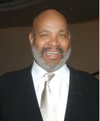 Heres your clue for tonights guest, who could it be?