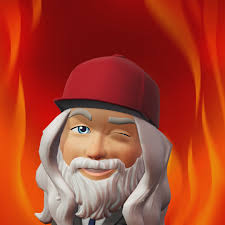 Michael Stuart (@michael.stuart.75839) • Facebook