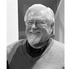 Search Donald Morrison Obituaries and Funeral Services