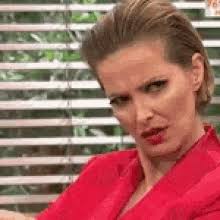 Cristina Fernandez Lee GIFs