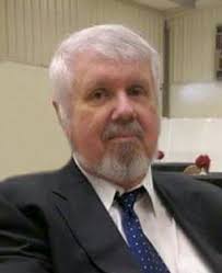 Robert "Bob" Scott Harmon Obituary