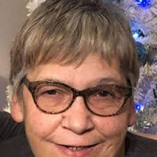 Dawn Perrone's Instagram, Twitter & Facebook