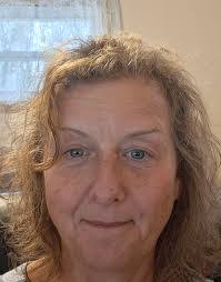 Marilyn Kozak's Instagram, Twitter & Facebook