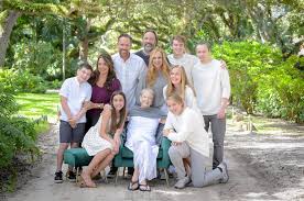 Jane Lockwood Pierce Rollins, 80