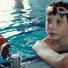 Focus Features' Africa First Program Announces Winners of $10,000 Grants