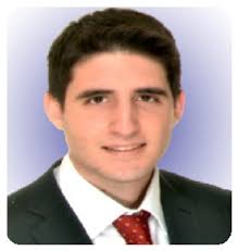 Stavros Georgopoulos