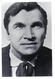 A Soggy Sunday Drive