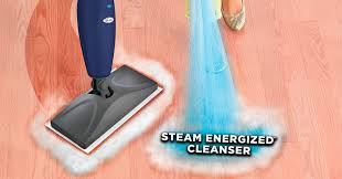 The benefits of using a shark steam mop are indisputable and there are a plethora of. How To Use A Shark Steam Mop Tips