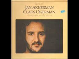 Villa-Lobos: Magdalena (Excerpts)