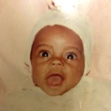 Stream Someone Like You by Omari Charles 1