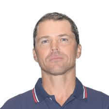 Pan American Games 2023: Brazil's Stephan Barcha takes individual jumping  title as Olympic quotas go to Colombia, Argentina and hosts Chile