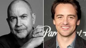 In The News — BenunLaw