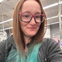 80+ "Welsh" profiles