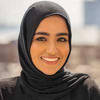 What we've learned about the value of housing news in Detroit